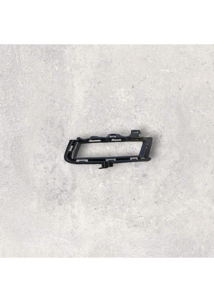 5G0853807A Sis Far Izgarası SOL - Golf 7