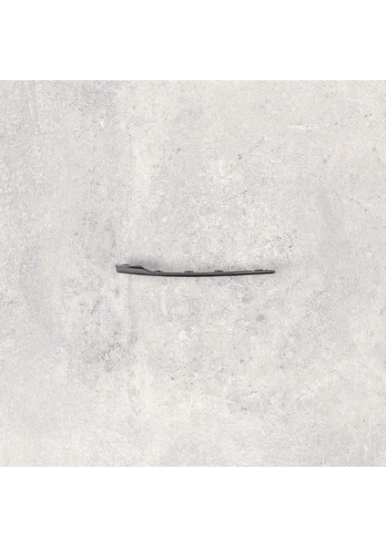 3G0853254 Tampon Nikelajı Ön SAĞ - Passat 2015->