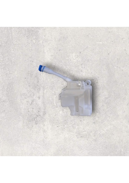 6V0955449 Silecek Su Deposu - Fabıa 2015-> - Rapıd 2013-2020