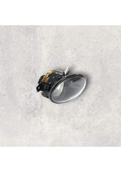 7E0941700A Sis Lambası SAĞ - Transporter T6 2011-2015