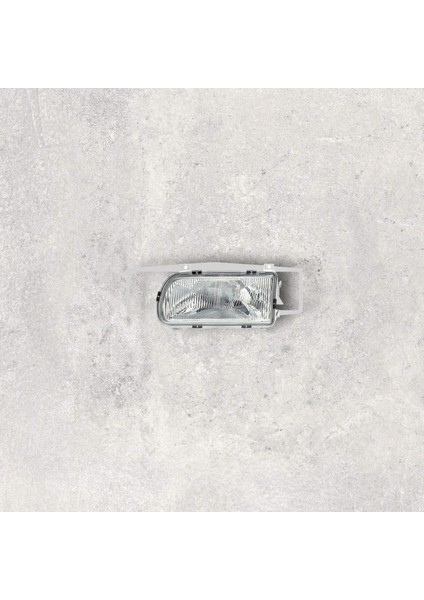 6U1941017 Far Komple SOL - Felıcıa 1994-1997