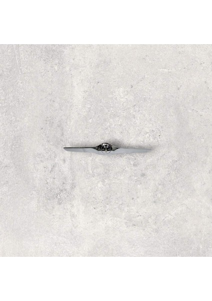 5L0853633 Panjur Nikelajı - Yetı 2010-2013