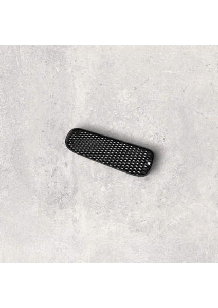 1U0807368 Tampon Izgarası SAĞ - Octavıa 1997-2000