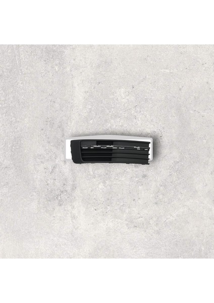 7E5853683 Tampon Izgarası SOL - Transporter T7