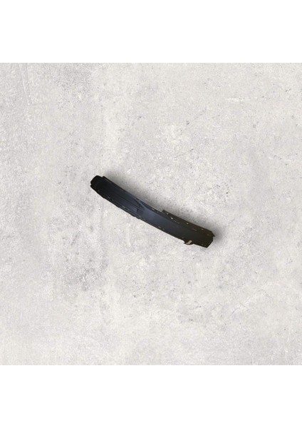 7E0807489C Tampon Izgarası SOL - Transporter T7