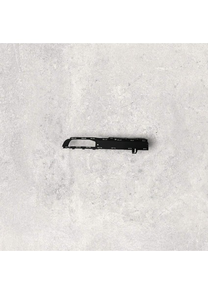 7E0807489D Sis Far Izgarası SOL - Transporter T7 2016-2019