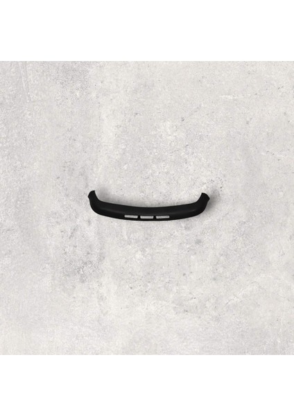 1J0805903B Tampon Spoileri Ön - Golf 4