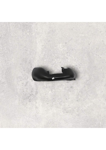 3AA805978 Çamurluk Davlumbazı Ön SAĞ Büyük - Passat 2011-2015