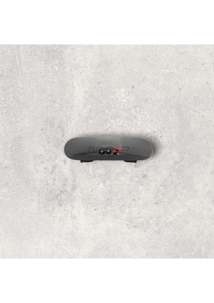 3C8955987 Su Fiskiye Memesi SOL - PassatCc 2009-2012 - Cc 2012-2017