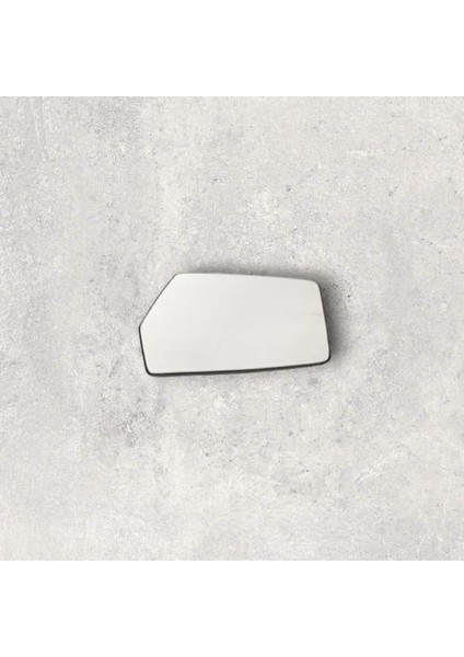 115792050 Ayna Camı Dış Dikiz SAĞ - Favorıt