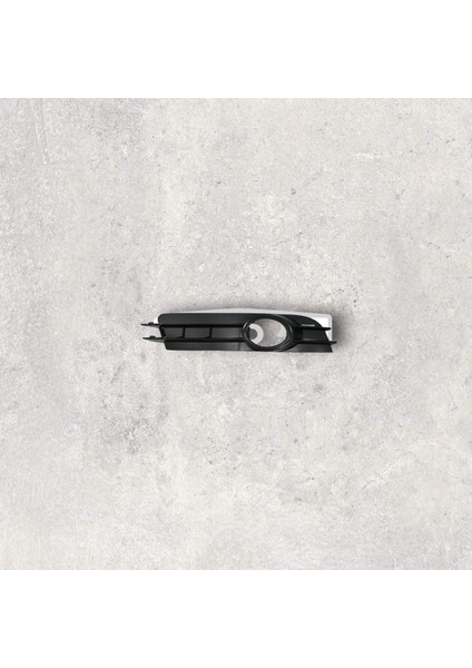 4F0807682A Sis Far Izgarası SAĞ - Audı A6 2005-2008