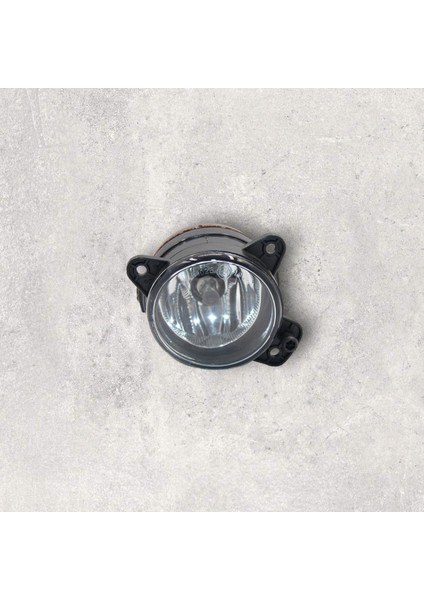 7E0941700 Sis Lambası SAĞ - Crafter-Fabıa-Polo-T5