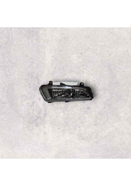 6R0941062C Sis Lambası SAĞ Sis Lambalı Ampülsüz - Polo Hb 2010-2018