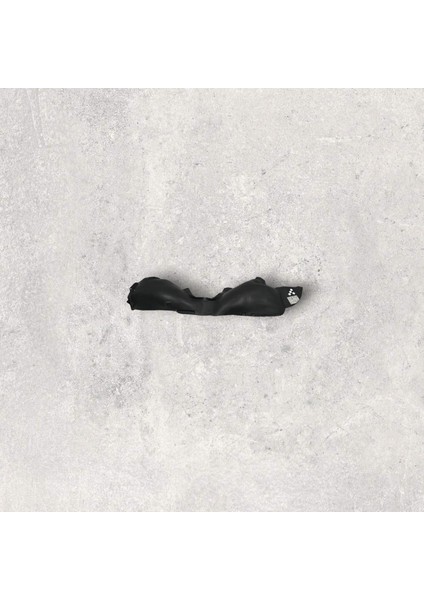 7E0809962G Çamurluk Davlumbazı Ön SAĞ - Transporter T7