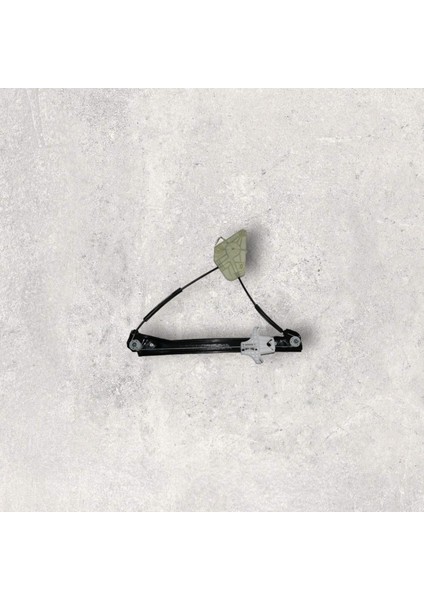 5JA839461 Cam Açma Mekanizması Arka SOL - Rapıd-Toledo
