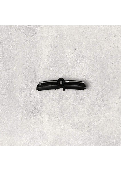 5G0853651CC Panjur Ön Kromlu - Golf 2017->