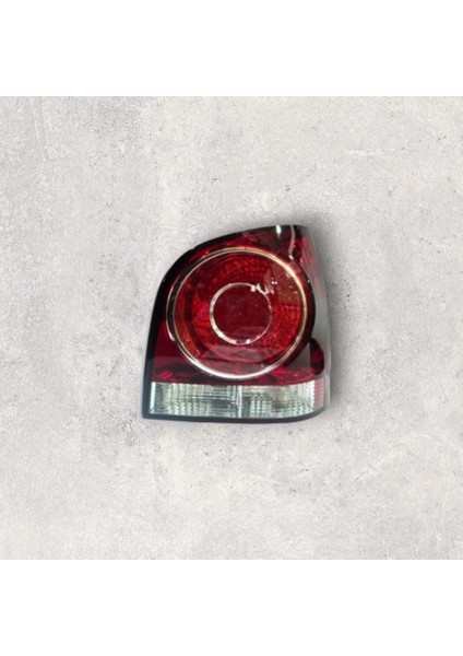 6Q6945096AB Stop Lambası SAĞ - Polo Hb 2005-2009