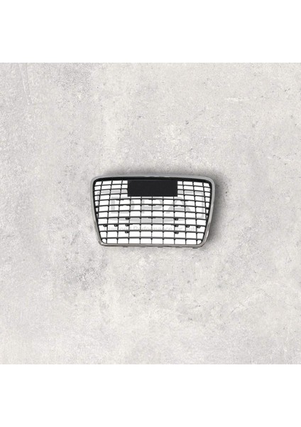 4F0853651AN Panjur Ön - Audı A6 2009-2011 - A6Q 2009-2011