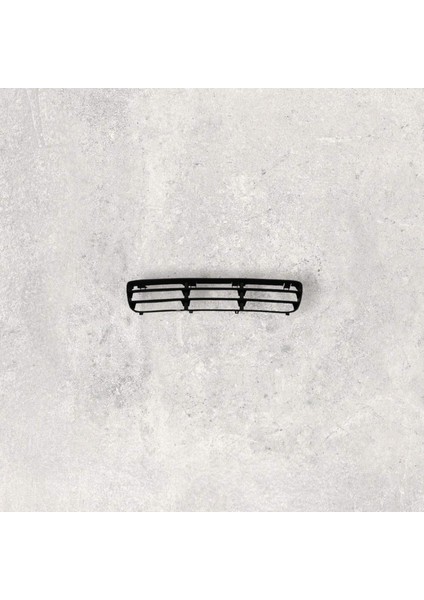 1J5853677C Tampon Izgarası Orta - Bora