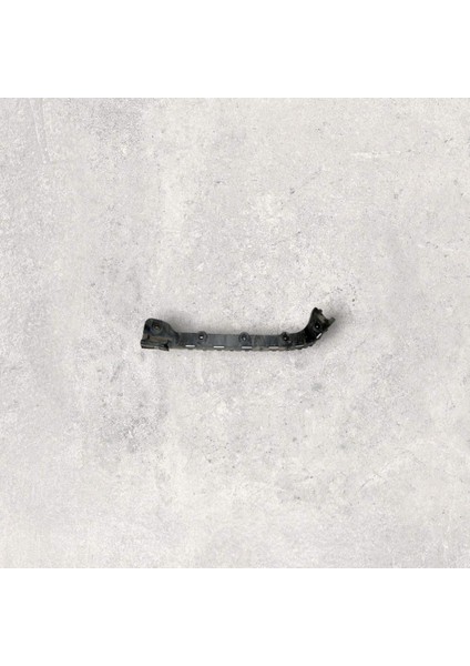 5E5807394 Tampon Bağlantı Braketi Arka SAĞ - Octavıa 2013-2017