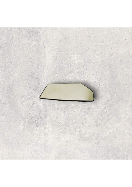 115792040 Ayna Camı Dış Dikiz SOL - Favorıt