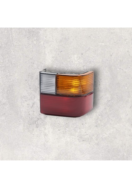 701945095 Stop Lambası SOL - Transporter T4 1991-2003