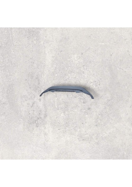 5G0805915J Tampon Spoileri Ön -Golf 2017->