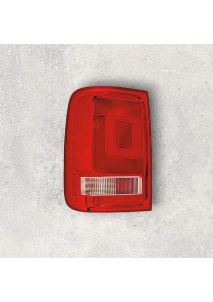 2H1945095A Stop Lambası SOL - Amarok 2010-2016