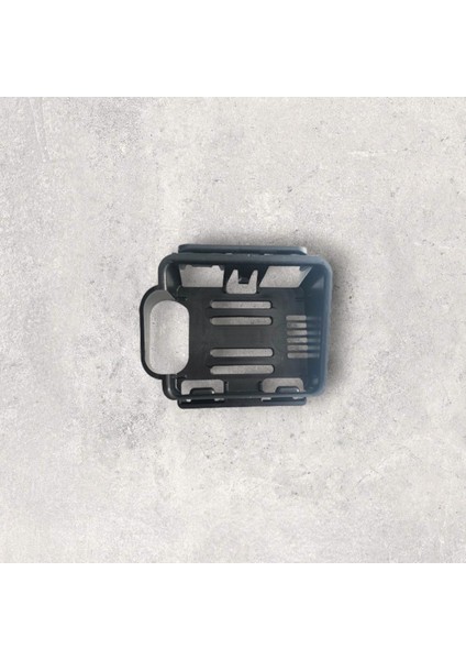 7C0807726A Radar Sensör Tutucu - Crafter 2017->