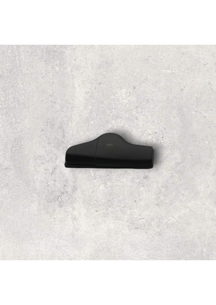 1K0805965D Hava Giriş Kanal Kapak Üst - Audı A3-Octavıa-Caddy-Golf