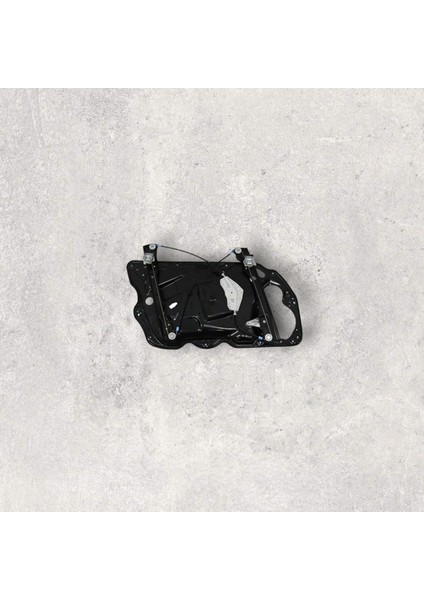 3AA837462B Cam Açma Mekanizması Ön SAĞ - Passat2011-2015