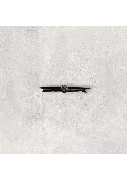 2G0853651L Panjur Ön - Polo-2018->