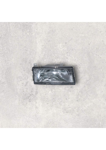 6U1941018C Far Komple SAĞ - Felıcıa 1998-2001