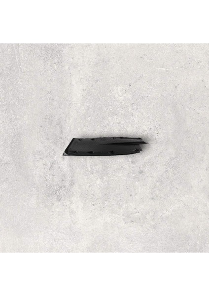 1K0825201M Taban Kaplaması Alt SOL - Golf-Jetta-Touaran-A3-Leon-Octavıa