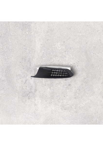 5C6853665 Tampon Izgarası SOL - Jetta 2011-2014