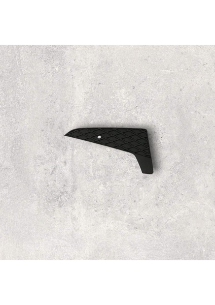 6J0853666F Sis Far Izgarası SAĞ Fr - Ibıza 2013-2017