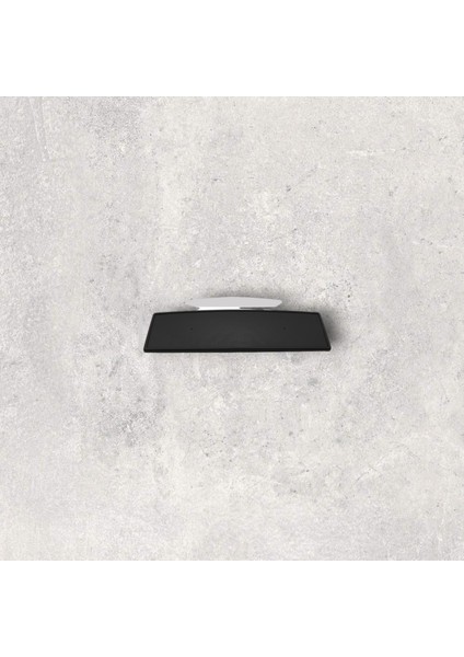 6Y0807287C Plaka Tutucusu - Fabıa 2000-2008