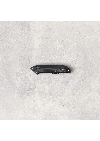5C6805932 Panel Bağlantı Sacı Üst SAĞ - Jetta 2011->
