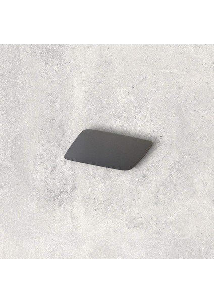 8U0955275E Far Yıkama Kapağı SOL - AudiQ3 2015-2018