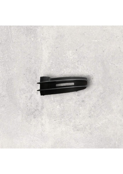 2K0853683 Tampon Izgarası SOL - Caddy 2004-2010