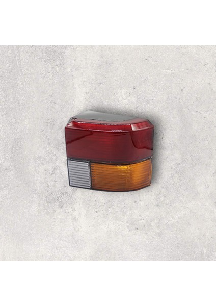 701945096 Stop Lambası SAĞ - Transporter T4 1991-2003