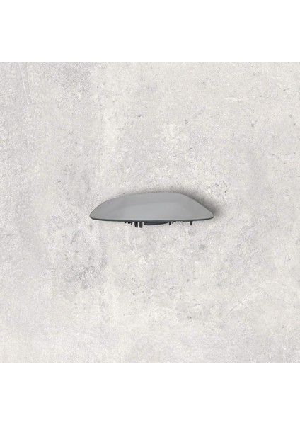 5C6857522B Ayna Camı Dış Dikiz SAĞ - Jetta 2011-2018