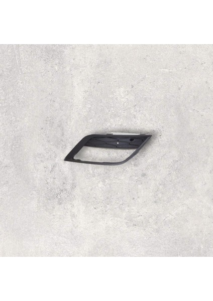 6J0853665F Sis Far Izgarası SOL - Ibıza 2013-2017