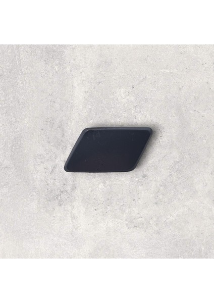 1Z0955109 Far Yıkama Pompa Kapağı SOL - Octavıa 2004-2013