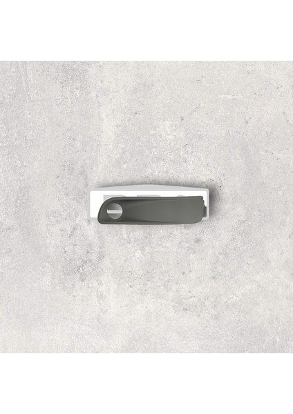 7H5807489 Sis Far Izgarası SOL Boyanabilir Caravella - Transporter T5 2004-2010