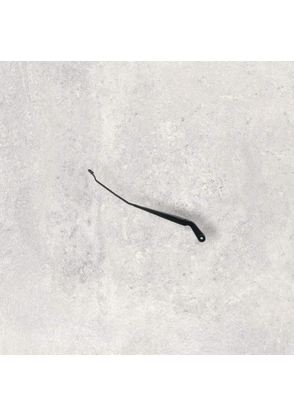 1J1955409A Cam Silgi Kolu Dış Ön SOL - Bora-Golf 4-Octavıa-A3