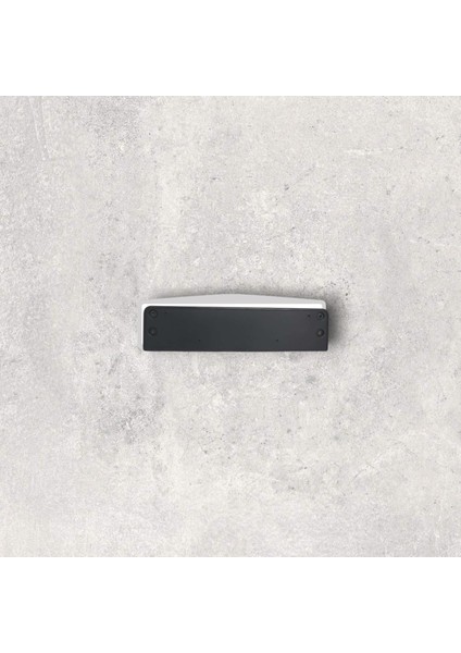 3G0807287L Plaka Tutucusu - Passat 2015->