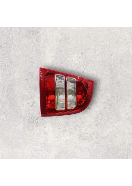 1U6945112C Stop Lambası SAĞ - Octavıa 2001-2011