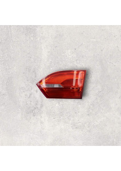 5C6945094 Stop Lambası SAĞ İç - Jetta 2011-2015