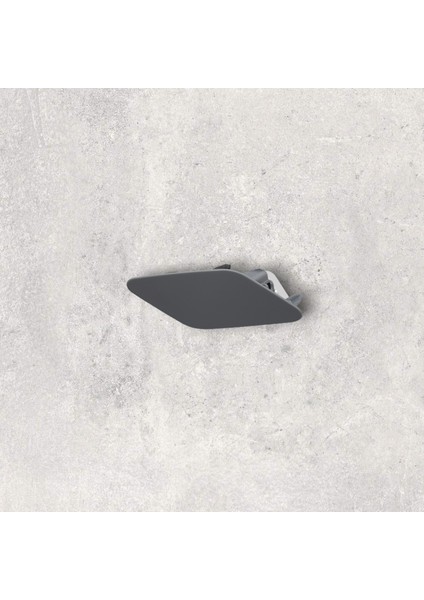 3G0807938 Far Yıkama Kapağı SAĞ - Passat 2015->